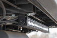Rough Country 93038 Polaris Rear Facing Lower 20-Inch LED Kit 19-20 Ranger 570XP Rough Country - Truck Part Superstore