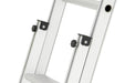 Rough Country 99051 Roof Top Tent Ladder Extension Rough Country - Truck Part Superstore