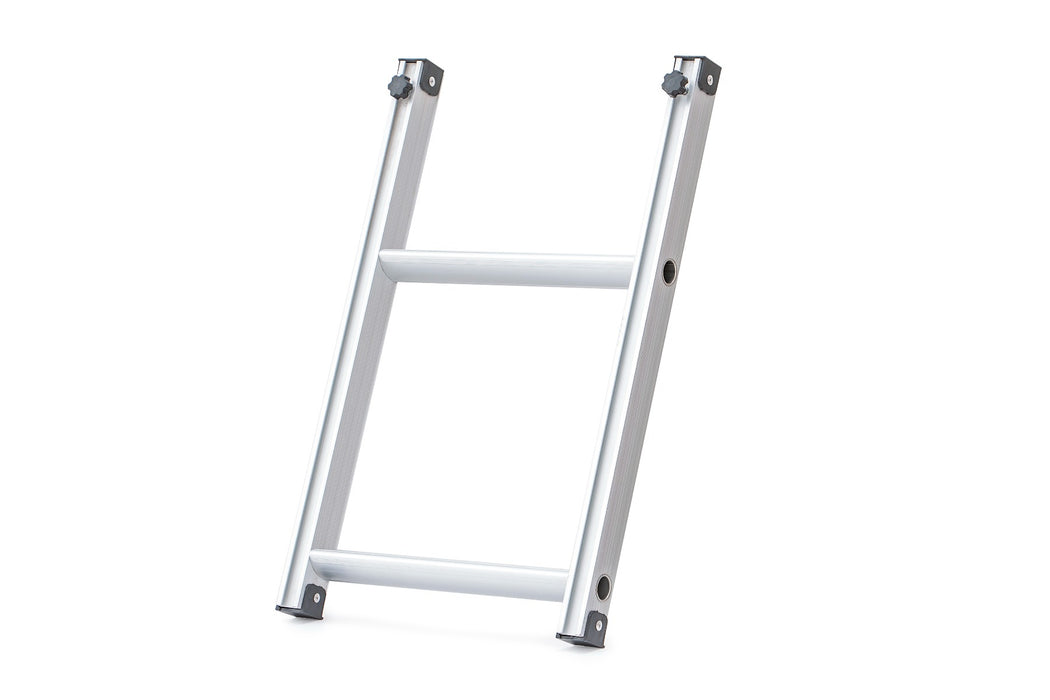 Rough Country 99051 Roof Top Tent Ladder Extension Rough Country - Truck Part Superstore