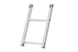 Rough Country 99051 Roof Top Tent Ladder Extension Rough Country - Truck Part Superstore