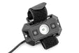 Rough Country 70982 Universal LED RGB/White Dome Light Rough Country - Truck Part Superstore