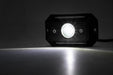 Rough Country 70982 Universal LED RGB/White Dome Light Rough Country - Truck Part Superstore