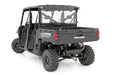 Rough Country 93082 Polaris Rear Facing 2-Inch Spot Black Series LED Kit 19-21 Polaris Ranger Rough Country - Truck Part Superstore