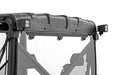 Rough Country 93082 Polaris Rear Facing 2-Inch Spot Black Series LED Kit 19-21 Polaris Ranger Rough Country - Truck Part Superstore