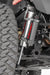 Rough Country 699025 Jeep Gladiator Rear Adjustable Vertex Shocks 3.5 Inch Lifts For 20-Pres Gladiator Rough Country - Truck Part Superstore