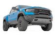 Rough Country 31300 1.5 Inch Leveling Kit 21-22 Ram 1500 TRX 4WD Rough Country - Truck Part Superstore