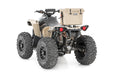 Rough Country 97034 Rear Cooler Mount 12-22 Can-Am Renegade 1000 Rough Country - Truck Part Superstore