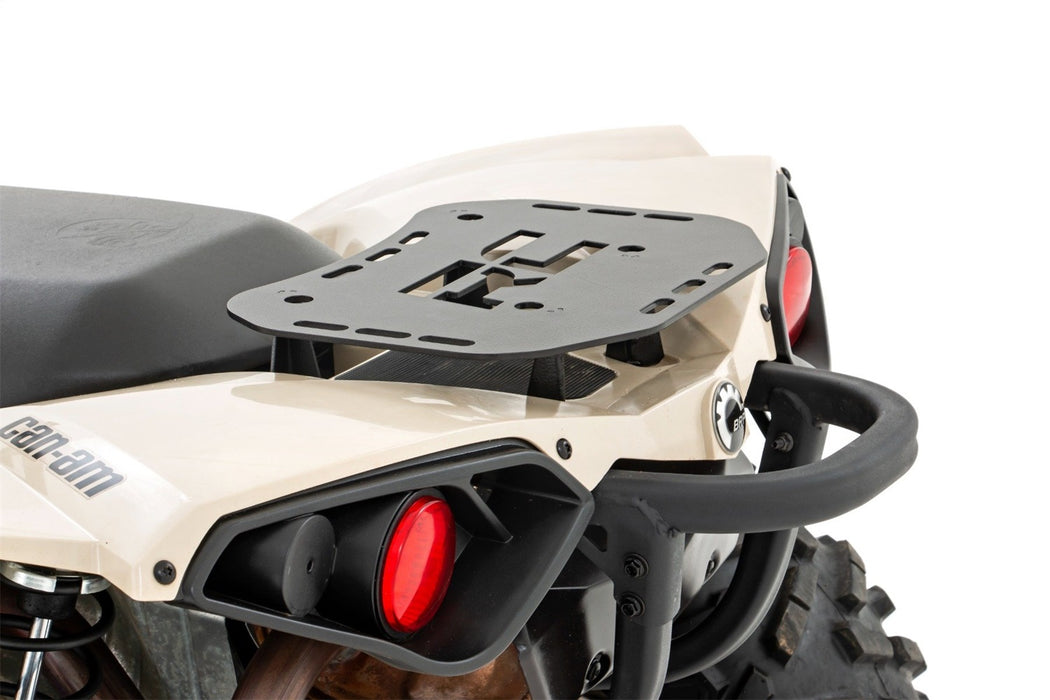 Rough Country 97034 Rear Cooler Mount 12-22 Can-Am Renegade 1000 Rough Country - Truck Part Superstore