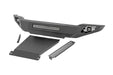 Rough Country 10756A Ford Front High Clearance LED Bumper 18-20 Ford F-150 Rough Country - Truck Part Superstore