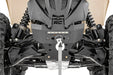 Rough Country 97065 Winch Bumper 12-22 Can-Am Renegade 1000/Renegade 800R 4WD Rough Country - Truck Part Superstore