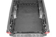 Rough Country RCM687 Bed Mat with RC Logo 20-22 Jeep Gladiator JT 4WD Rough Country - Truck Part Superstore