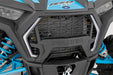 Rough Country 93001 LED Light Kit Front Fang 19-22 Polaris RZR XP 1000/RZR XP 1000 High Lifter Edition Rough Country - Truck Part Superstore