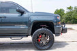 Rough Country 29857 7 Inch Lift Kit Bracket Vertex/V2 Shks 14-16 Chevy/GMC 1500 Rough Country - Truck Part Superstore