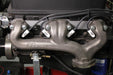 Hooker 8525-3HKR Hooker Exhaust Manifolds - Truck Part Superstore