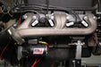 Hooker 8525HKR Hooker Exhaust Manifolds - Truck Part Superstore