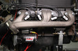 Hooker 8525-4HKR Hooker Exhaust Manifolds - Truck Part Superstore