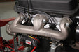 Hooker 8525-1HKR Hooker Exhaust Manifolds - Truck Part Superstore