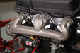 Hooker 8525-1HKR Hooker Exhaust Manifolds - Truck Part Superstore