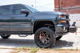 Rough Country 29850 7 Inch Lift Kit Bracket Vertex 14-16 Chevy/GMC 1500 Rough Country - Truck Part Superstore