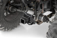 Rough Country 97064 Receiver Hitch 12-22 Can-Am Renegade 1000/Renegade 500 4WD Rough Country - Truck Part Superstore