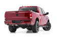 Rough Country 31271 3.0 Inch Dodge Bolt-On Lift Kit w/ N3 Struts and Rear V2 Shocks For 12-18 Ram 1500 4WD Rough Country - Truck Part Superstore