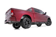 Rough Country 31271 3.0 Inch Dodge Bolt-On Lift Kit w/ N3 Struts and Rear V2 Shocks For 12-18 Ram 1500 4WD Rough Country - Truck Part Superstore