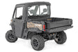 Rough Country 97036 Tail Gate Extension 16-22 Can-Am Defender HD 10/18-22 Defender HD 10 XTP Rough Country - Truck Part Superstore