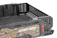 Rough Country 97036 Tail Gate Extension 16-22 Can-Am Defender HD 10/18-22 Defender HD 10 XTP Rough Country - Truck Part Superstore