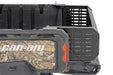 Rough Country 97036 Tail Gate Extension 16-22 Can-Am Defender HD 10/18-22 Defender HD 10 XTP Rough Country - Truck Part Superstore