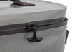 Rough Country 99032 Insulated Backpack Cooler 24 Cans Waterproof Rough Country - Truck Part Superstore