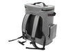 Rough Country 99032 Insulated Backpack Cooler 24 Cans Waterproof Rough Country - Truck Part Superstore
