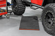 Rough Country 99022 Utility Mat 2-Fold Rough Country - Truck Part Superstore