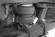 Rough Country 10016C Air Spring Kit with Onboard Air Compressor 17-22 Ford Super Duty 4WD Rough Country - Truck Part Superstore