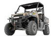 Rough Country 9606 Polaris Rear Progressive Rate Coil Springs For 13-19 Ranger Rough Country - Truck Part Superstore