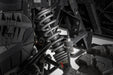 Rough Country 9606 Polaris Rear Progressive Rate Coil Springs For 13-19 Ranger Rough Country - Truck Part Superstore
