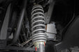 Rough Country 9605 Polaris Front Dual Rate Coil Springs For 13-19 Ranger Rough Country - Truck Part Superstore