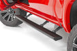 Rough Country PSB71520 Retract Power Board Steps; 6 in. Drop; 600 lbs Weight Capacity; - Truck Part Superstore
