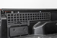 Rough Country 73105 Molle Bed Mounting Panels Combo 05-22 Toyota Tacoma 2WD/4WD Rough Country - Truck Part Superstore