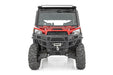 Rough Country 93114 3 Inch Polaris Lift Kit 16-20 Polaris Ranger 1000XP HVAC Rough Country - Truck Part Superstore