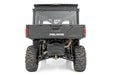 Rough Country 93114 3 Inch Polaris Lift Kit 16-20 Polaris Ranger 1000XP HVAC Rough Country - Truck Part Superstore