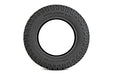 Rough Country 97010122 35x12.50R22 Rough Country Overlander M/T Rough Country - Truck Part Superstore