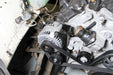 Holley 97-369 Alternator - Truck Part Superstore