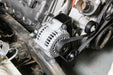 Holley 97-369 Alternator - Truck Part Superstore