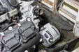Holley 97-369 Alternator - Truck Part Superstore