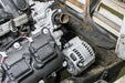 Holley 97-369 Alternator - Truck Part Superstore