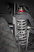 Rough Country BST3000 Jeep Threaded Hydraulic Bump Stops (Wrangler JK, JL / Gladiator JT) Rough Country - Truck Part Superstore