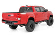 Rough Country 74232 3.5 Inch Toyota Bolt-On Lift w/N3 Struts and Rear Leaf Springs 05-21 Toyota Tacoma Rough Country - Truck Part Superstore