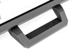 Rough Country 12001 SR2 Adjustable Aluminum Steps Crew Cab 07-18 Chevy/GMC 1500/2500HD/3500HD Rough Country - Truck Part Superstore
