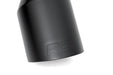 Rough Country 96003 Jeep Dual Outlet Performance Exhaust - Black 18-20 Wrangler JL/JLU Rough Country - Truck Part Superstore