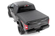 Rough Country RC46219500 Ford Soft Tri-Fold Bed Cover 19-20 Ranger - 5 Foot Bed Rough Country - Truck Part Superstore